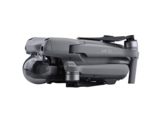 Kryt gimbalu DJI Air 2S