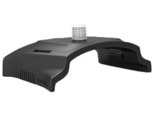 Konektor pro dron DJI Mavic Air