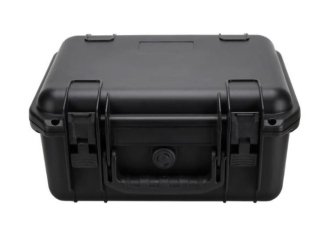 Voděodolný kufr na dron DJI Mavic Air 2 / Air 2S / Mavic 3