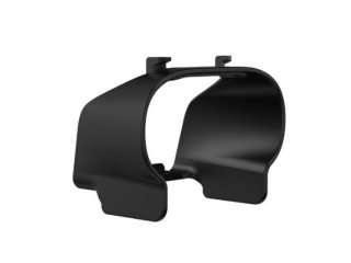 Sluneční clona na DJI Mavic Mini / Mini 2 / Mini 2 SE / Mini SE