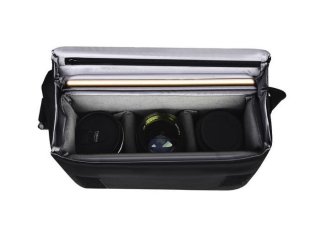 Velká DIY fotobrašna