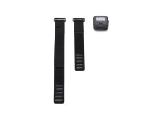 DJI Osmo Action 4 GPS Bluetooth Remote Controller