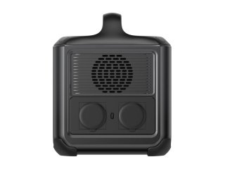 UGREEN Přenosná nabíjecí stanice GS1200 - 1024 Wh