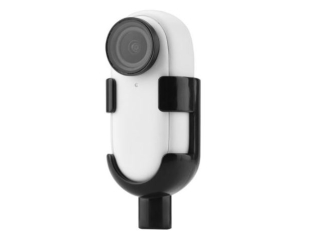 Stativový adaptér na kameru Insta360 Go 2