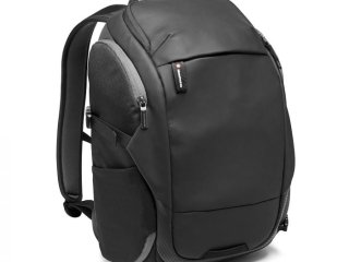 Fotobatoh Manfrotto Advanced2 Travel na DJI Mavic series / Osmo