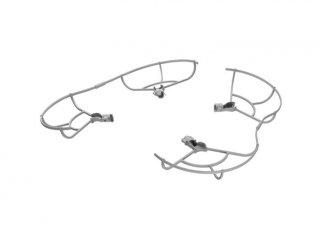 Ochranné oblouky na dron DJI Mini 4 Pro