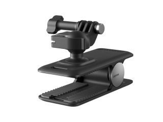 Insta360 Flexi Clip univerzální držák akční kamery