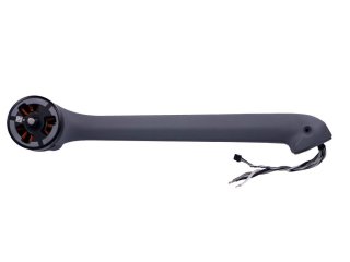 DJI Air 3 – Rear Left Arm Module