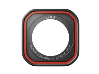 Ochranné sklo na objektiv kamery Insta360 Ace Pro 2