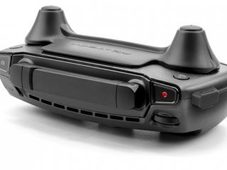 DJI Mavic Air sada příslušenství (Pro)