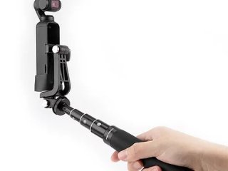 DJI Osmo Pocket univerzální držák