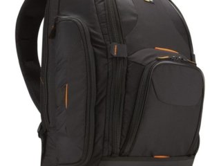 Fotobatoh Case Logic SLRC206 pro dron DJI Mavic series