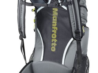 Batoh Manfrotto Aviator Hover-25 na dron DJI Mavic/ DJI Osmo