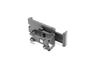 Držák tabletu na dálkový ovladač (7 až 10 palcový tablet)