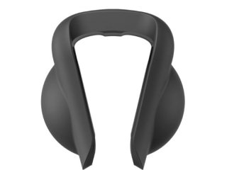 Silikonová krytka objektivu Insta360 ONE R / ONE RS