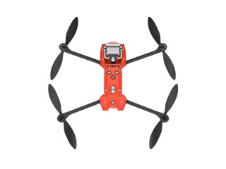 Autel EVO II Dual 640T Enterprise V3 + Smart Controller V3 (Rugged Bundle)