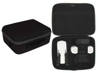 Přepravní pouzdro na dron Autel EVO Lite+