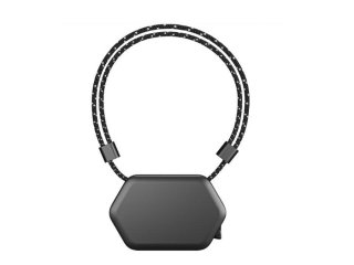 Magnetický popruh na kameru pro akční kameru