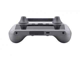 Chránič ovládacích páček DJI RC / RC 2