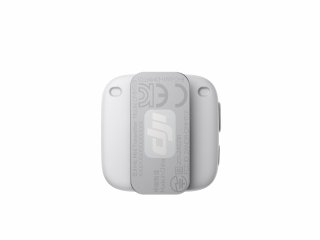 Sada pro audio DJI Mic Mini Transmitter (Arctic White)