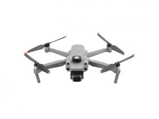 Stroboskopické dobíjecí LED světlo na dron