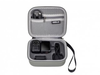 Přepravní kufr pro kameru DJI Osmo Nano