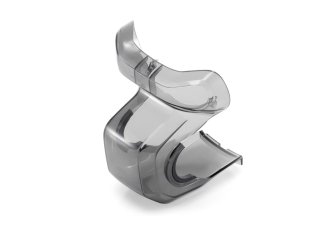 DJI Air 3 – Gimbal Protector