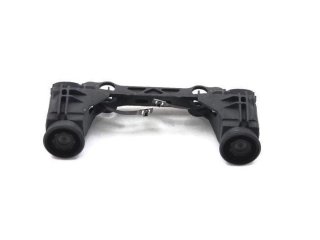 DJI Mini 3 Pro - Forward & Backward Vision Sensor Module