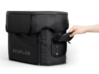 Ochranný vak na nabíjecí stanici EcoFlow DELTA Max