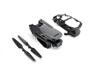 DJI Mavic 3 Classic (bez RC)