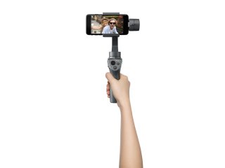 Stabilizátor DJI Osmo Mobile 2