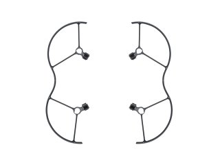 DJI Mavic Pro ochranné oblouky