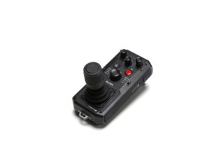 DJI Ronin 2 Remote Controller