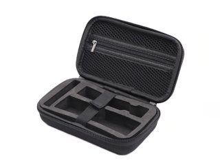 DJI Osmo Pocket ochranné pouzdro malé