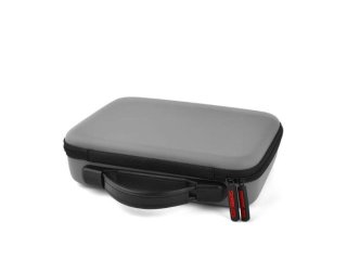 Pouzdro na DJI Pocket 2