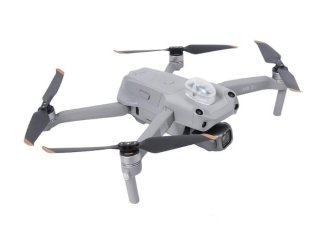 Stroboskopické LED světlo včetně baterie