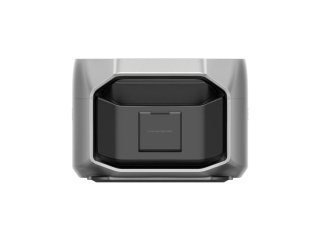 Přídavná baterie EcoFlow DELTA Pro 3