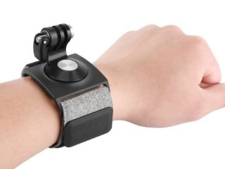 Držák na ruku pro DJI Osmo Pocket