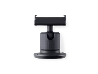 DJI Action 2 otočný magnetický adaptér