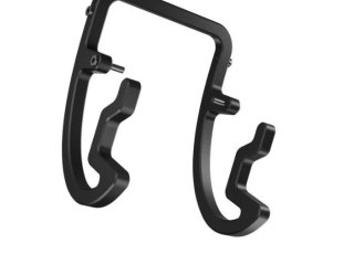 CNC nárazník na dron DJI Avata