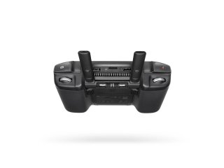 DJI Mavic 2 Dual Enterprise + Smart Controller