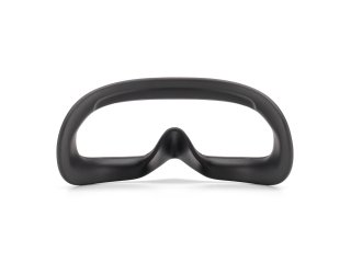 DJI Goggles 2 pěnové polstrování