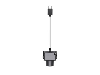 DJI Goggles Racing Edition OcuSync kamera