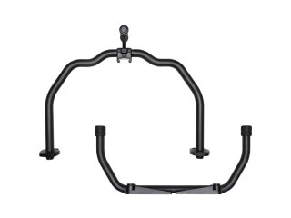 Grip – rukojeť pro dron DJI Ronin 2