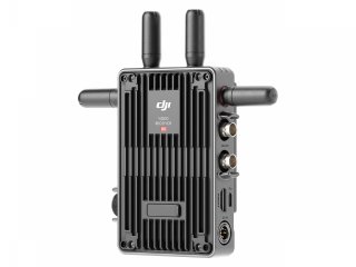 DJI Video Receiver