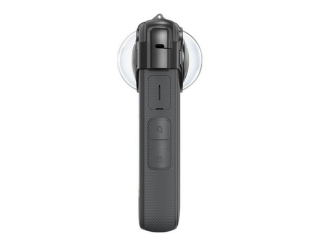 Ochranný kryt na objektivy kamery Insta360 X4