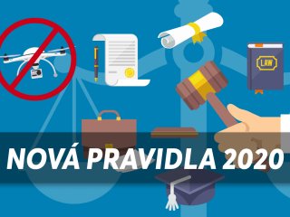 DJI Phantom 4 RTK + D-RTK 2 Mobile Station Combo