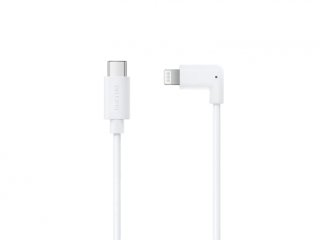 Napájecí Lightning kabel k Insta360 Flow