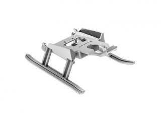 Přistávací podvozek s LED světlem na dron DJI Mini 4 Pro