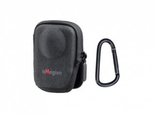 Úložné pouzdro pro kameru DJI Osmo 360